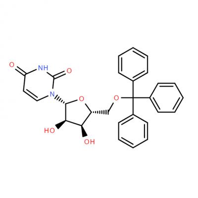 CAS   6554-10-5