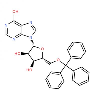 CAS   4152-77-6