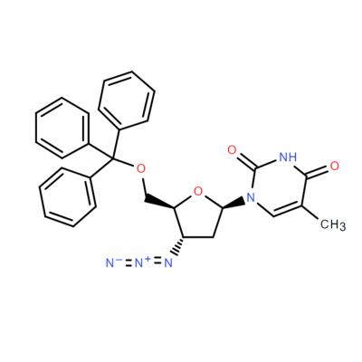 CAS    29706-84-1
