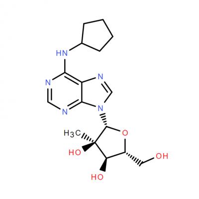CAS   205171-06-8