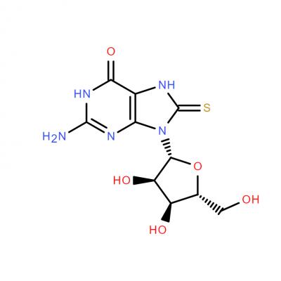 CAS   26001-38-7
