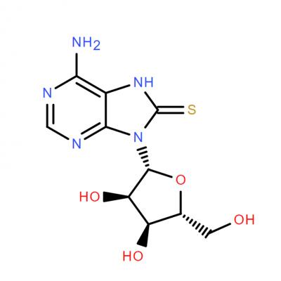 CAS   3001-45-4