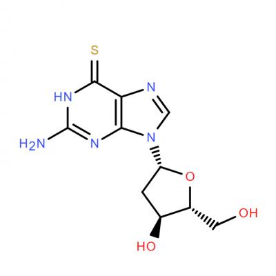 CAS   789-61-7