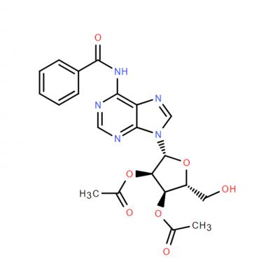 CAS  69293-36-3