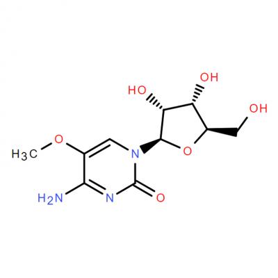 CAS   37805-90-6