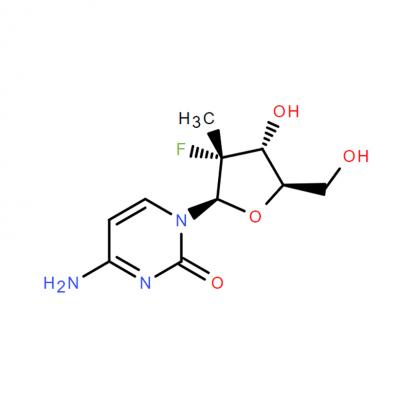 CAS   817204-33-4