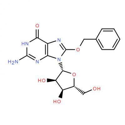 CAS  3868-36-8
