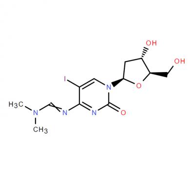 CAS   717876-93-2