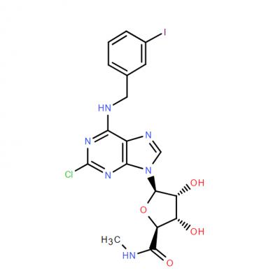 CAS   163042-96-4