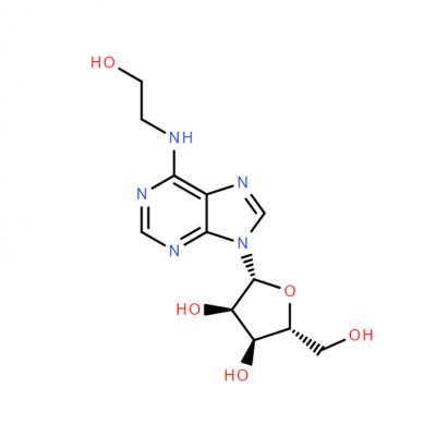 CAS   4338-48-1