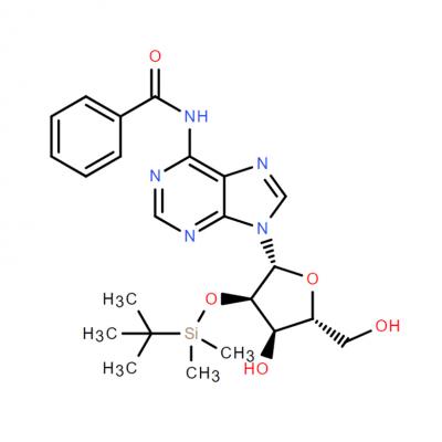 CAS    69504-07-0