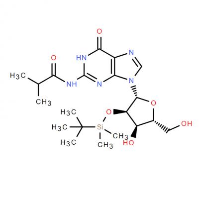 CAS   182007-86-9