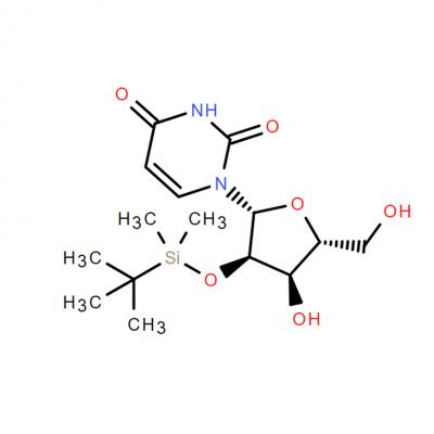 CAS  54925-71-2