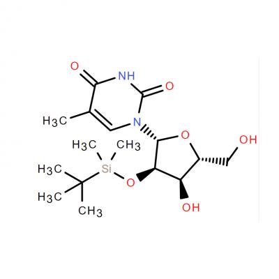 CAS   922508-26-7