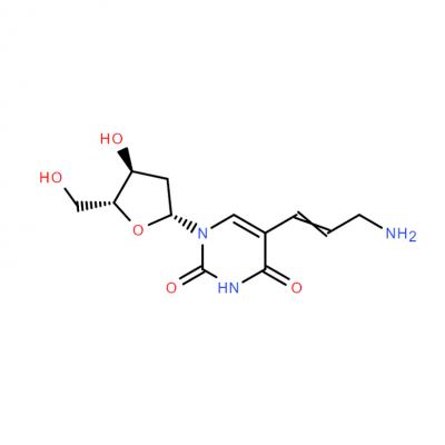 CAS   143908-73-0