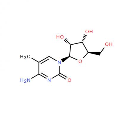 CAS   2140-61-6