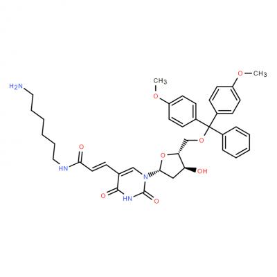 CAS   252337-60-3
