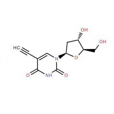 CAS   61135-33-9