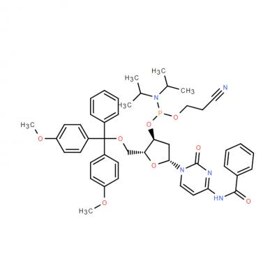 CAS   102212-98-6