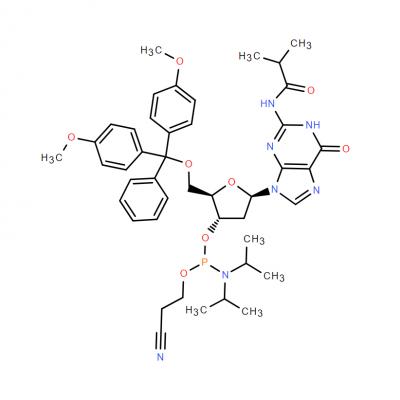 CAS   93183-15-4