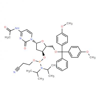 CAS    154110-40-4