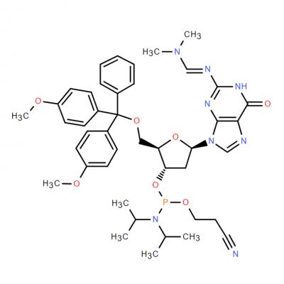 CAS   330628-04-1