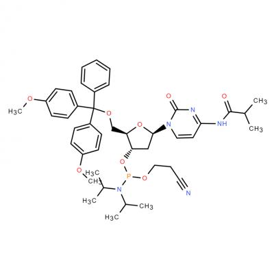 CAS   110522-84-4