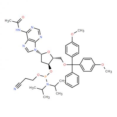 CAS   1027734-01-5