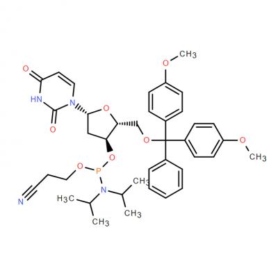 CAS   109389-30-2