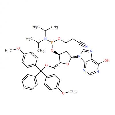 CAS   141684-35-7