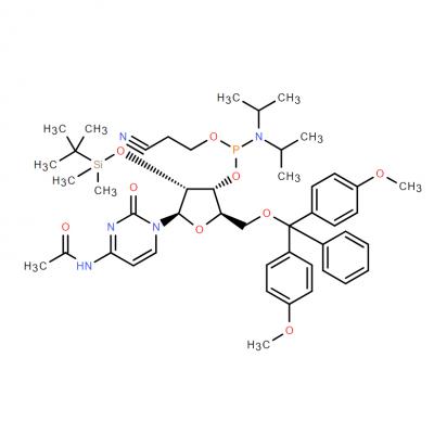 CAS   121058-88-6