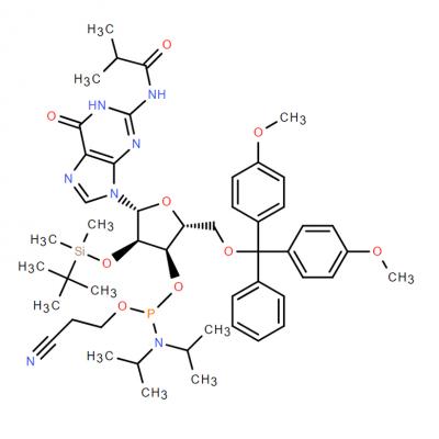 CAS   147201-04-5