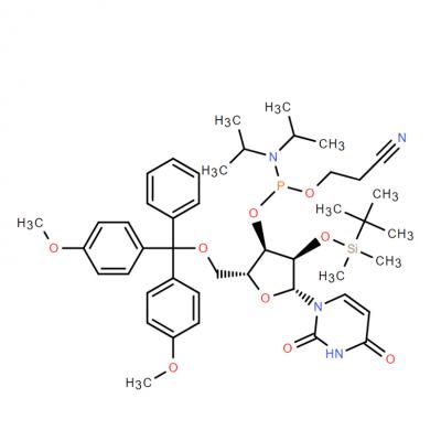 CAS  118362-03-1