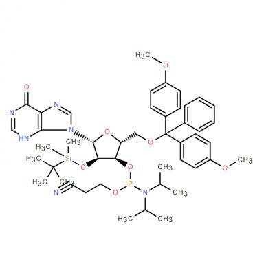 CAS   261518-12-1