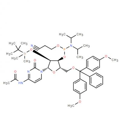 CAS   237060-94-5