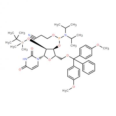 CAS   144490-31-3
