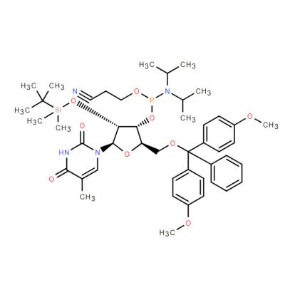 CAS   159639-78-8