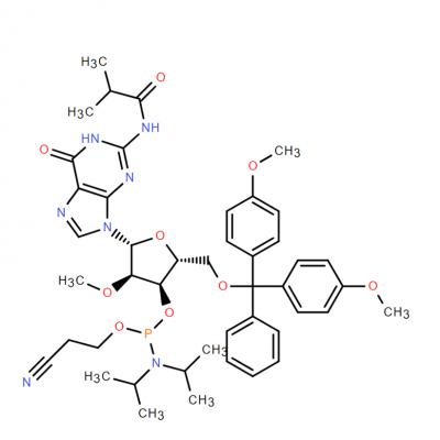 CAS   150780-67-9