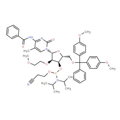 CAS   163759-94-2