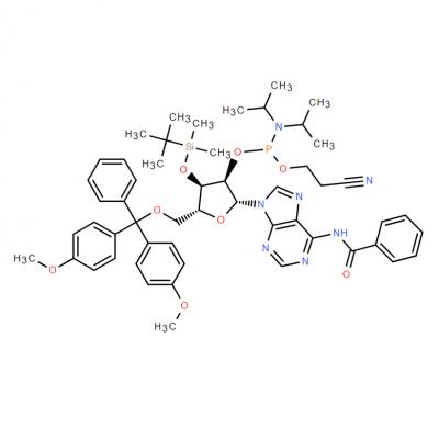 CAS   1445905-51-0