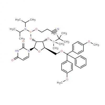 CAS   129451-77-0