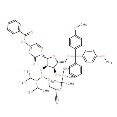 CAS   129470-47-9
