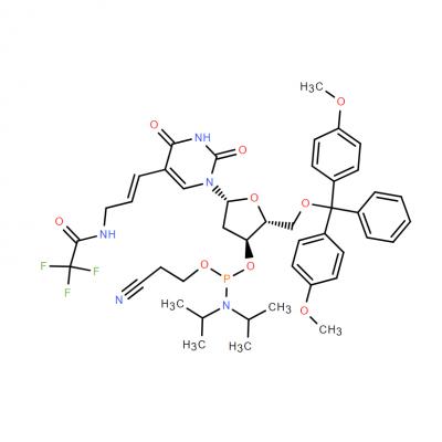 CAS   144253-90-7