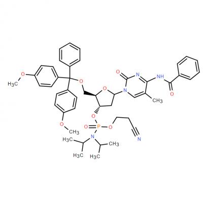 CAS    105931-57-5