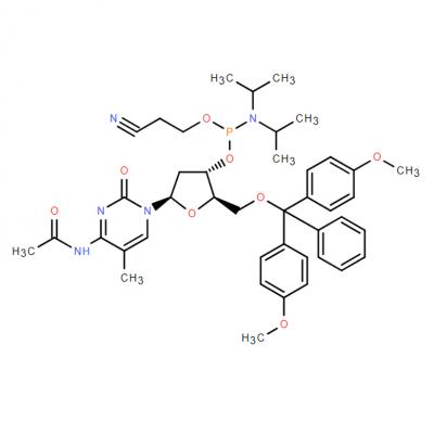 CAS   1873306-74-1