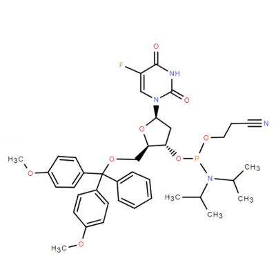 CAS   142246-63-7