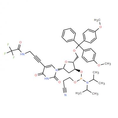 CAS   120016-98-0