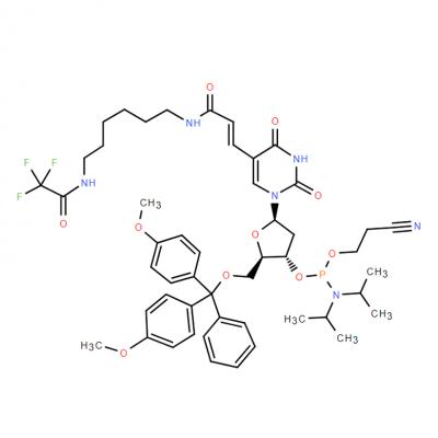 CAS   210534-16-0