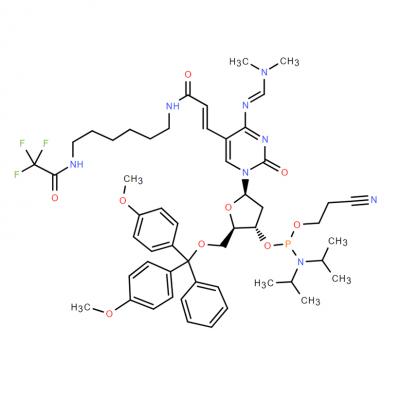 CAS   853955-92-7