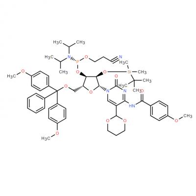 CAS  2143457-28-5